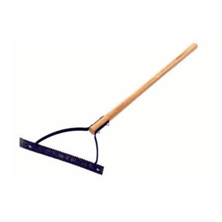 Seymour Midwest Serrated Weed Cutter 87600